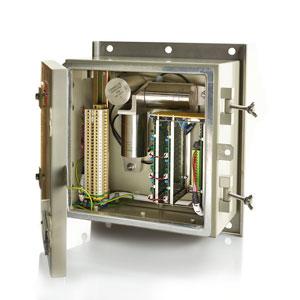 Safety Switch from Sensonics