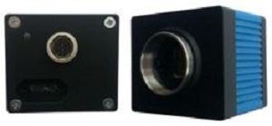 LightWise&trade; Allegro USB3, Alrad Instruments