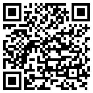DENIOS App QR