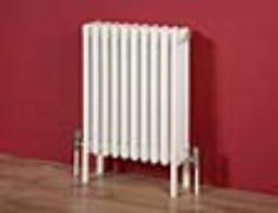 Bordo radiator - a Feature Radiators'' bestseller which was introduced following rigorous checks