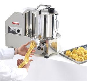 Sirman SIRpasta machine