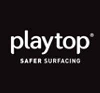 Playtop logo
