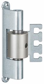 VX 7099 KLEMMSCHUTZ ZINK