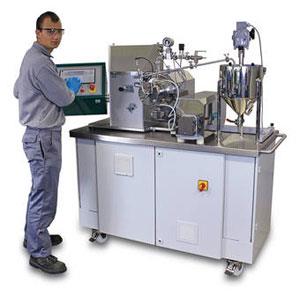 submicron ceramic pigment suspensions