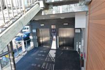 XtraAccess - Stannah 