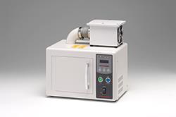 Compact Excimer Light Source - Hamamatsu Photonics UK Ltd