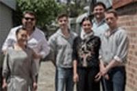 Melbourne City Ballet - Bringing dance to a wider audience