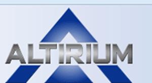 Altirium Ltd