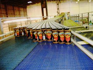 full can conveyors 