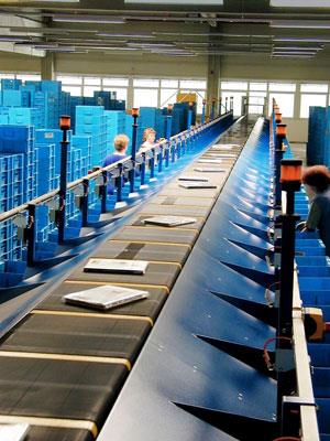 Bild Birkart Globistics