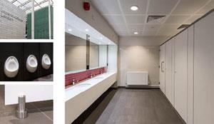 Imperial College London