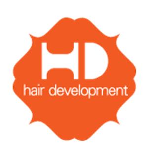 Hair Development