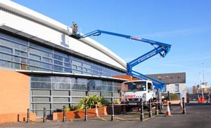 Z23-Truck-Mount-Cherry-Pick