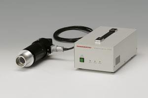 L11798-L11799-High-Brightne