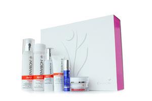 Environ Mothers Day gift 2015