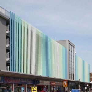 allhallows-car-park-pr1