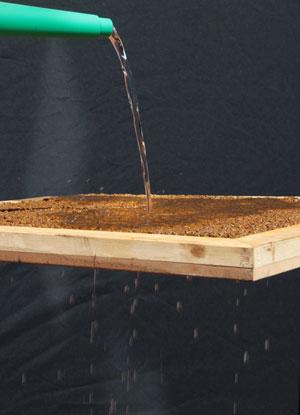 Bituchem13 image1 highres