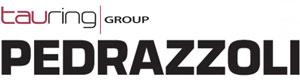 Pedrazzoli-760x202