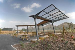 Versa - Embee Photography of Wigan