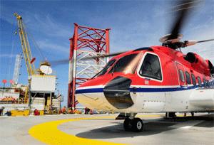 West Special Fasteners