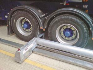 Amazon Combilok Final