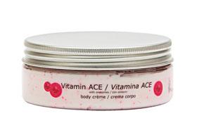 ACE body creme