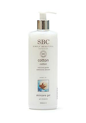 cotton-skincare-gel.jpg