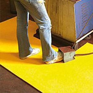 slipgrip flat sheet