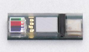 Hamamatsu New Multifunctional Photo IC