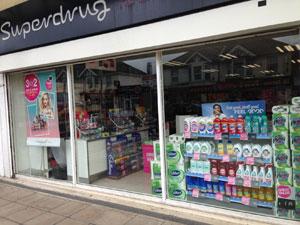 superdrug.jpg