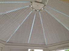 Conservatory Blinds