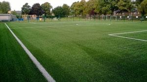 Fulbridge Academy, Peterborough (3).JPG