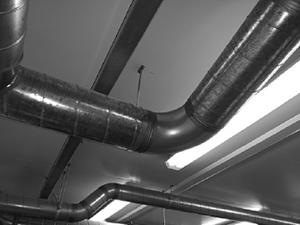 Fire Damper Maintenance Legislation