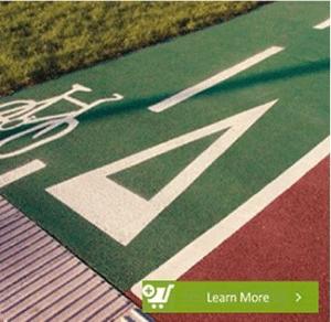 Make the most of the sunny weather! 