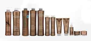 Brazilian Blowout Tours UK