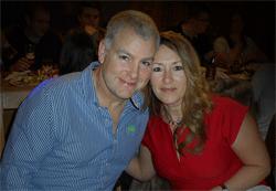 Heald Ltd director nominated for three women in business award