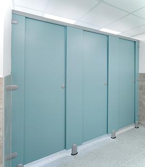 Royal Grammar School