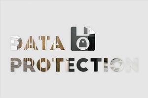 Cloud Security Risks & Solutions