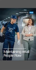 KONE begins installation activities at Kingdom Tower construction site 