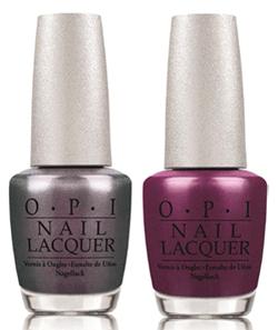 Introducting: 2 new shades in stonewashed for designer series