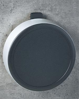 New Wall Mount Element For OKW&rsquo;s SYNERGY Enclosures 