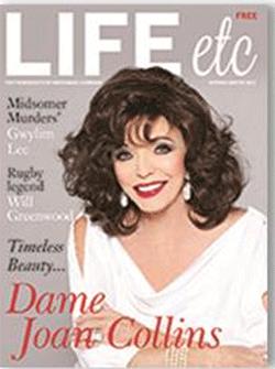 Hair Development Promotes Celebrity Trend of Coloured Hair Extensions