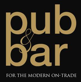 Pub and Bar magazine