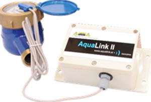 aqua link 2