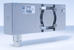 FIT5A Digital Load Cell, HBM UK Ltd