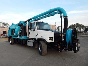 Systems integrator partnership