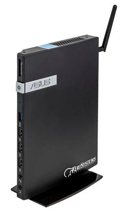 Keri Releases i2 Box Mini Appliance