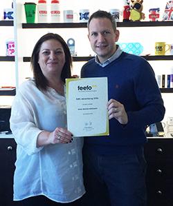 EMC Advertising Gifts