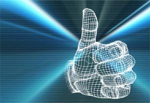 The Benefits of 24/7 Monitoring of Your Physical and Virtual IT Infrastructure