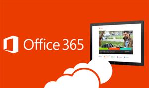 10 Things to consider before subscribing to Office 365